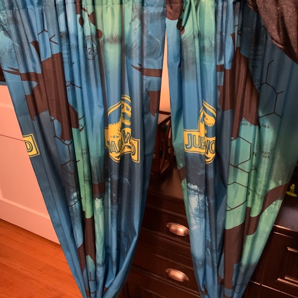 Kids twin bedding - Picture 2 of 3